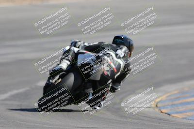 media/Mar-22-2025-CVMA (Sat) [[462c0ffedb]]/Race 12-Supersport Middleweight/